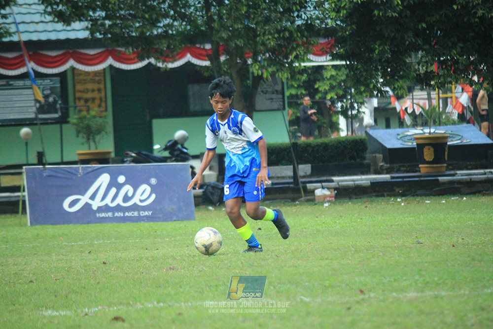 ijl u13 230825 sparta 1979 vs mutiara cempaka utama