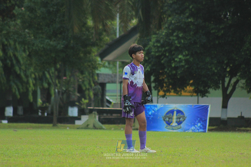 ijl u13 230825 sparta 1979 vs mutiara cempaka utama