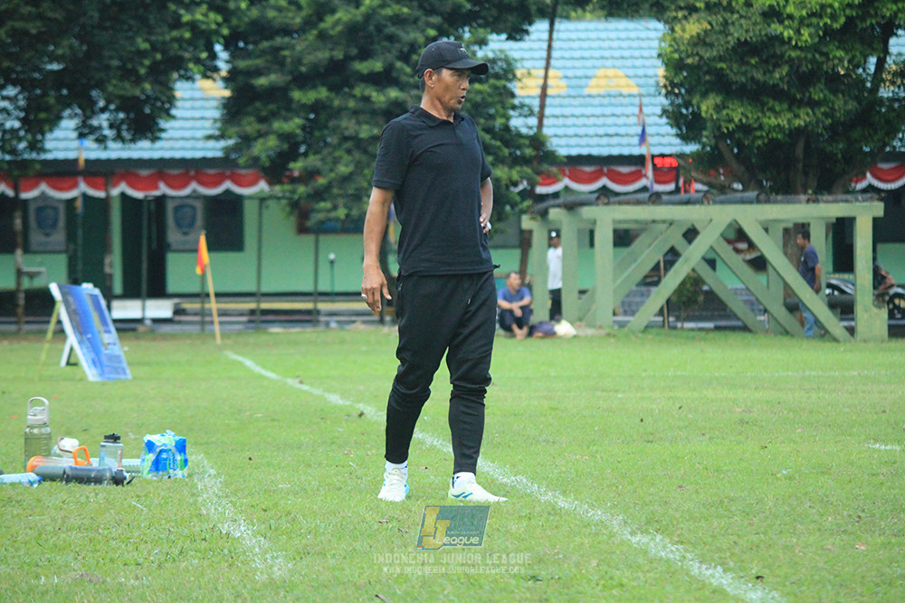 ijl u13 230825 sparta 1979 vs mutiara cempaka utama