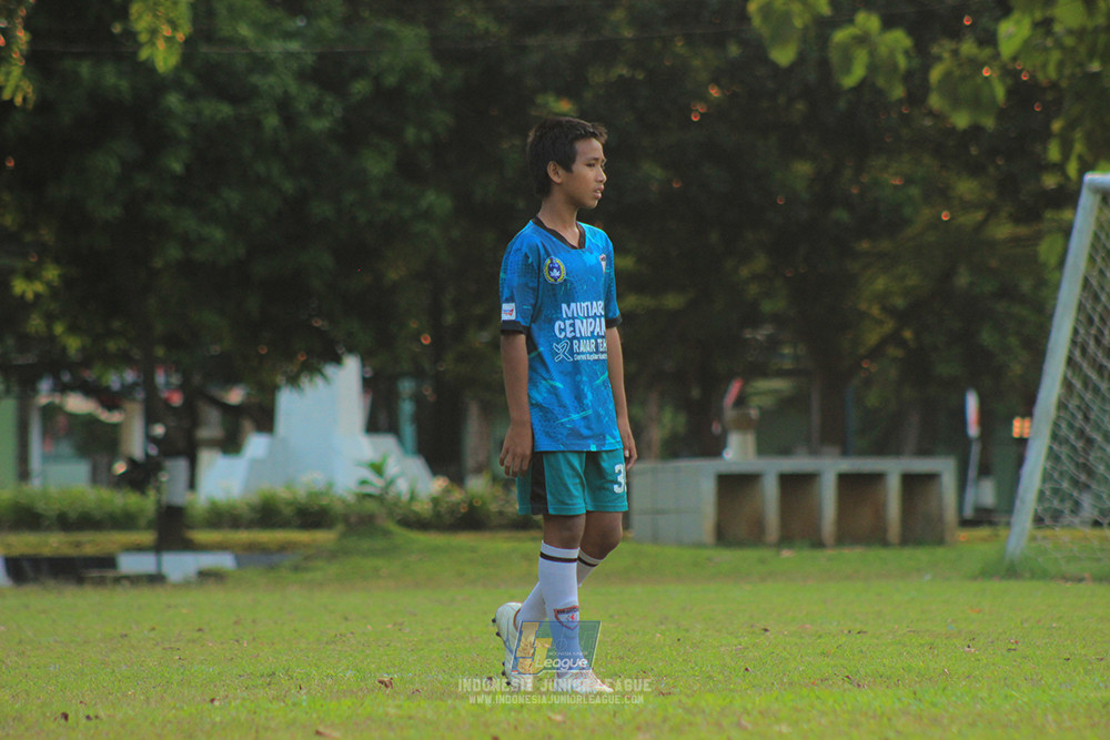 ijl u13 230825 sparta 1979 vs mutiara cempaka utama