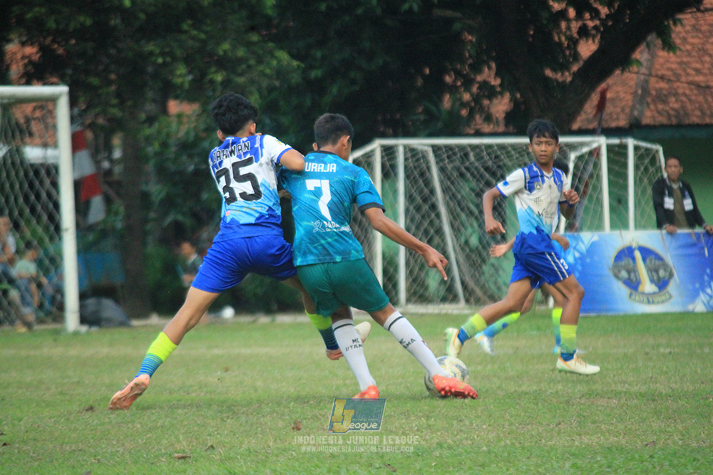 ijl u13 230825 sparta 1979 vs mutiara cempaka utama