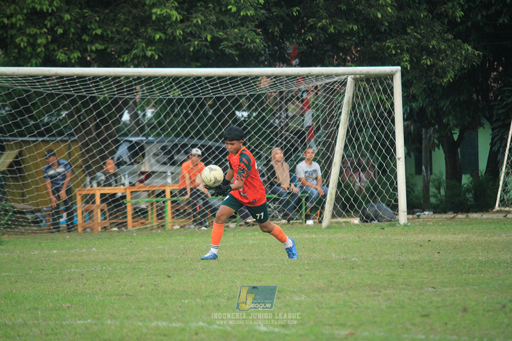 ijl u13 230825 sparta 1979 vs mutiara cempaka utama