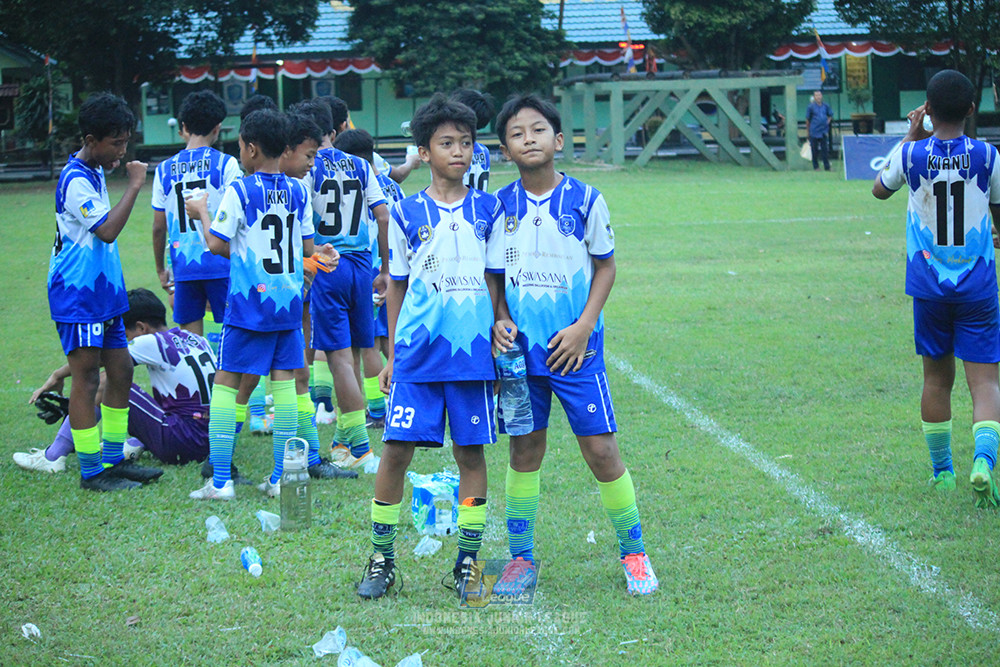 ijl u13 230825 sparta 1979 vs mutiara cempaka utama
