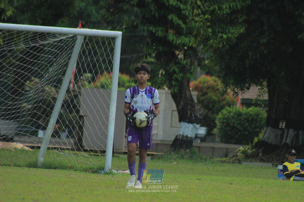 ijl u13 230825 sparta 1979 vs mutiara cempaka utama