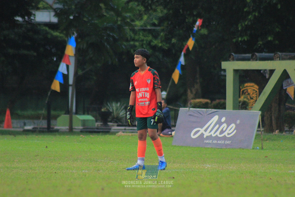 ijl u13 230825 sparta 1979 vs mutiara cempaka utama