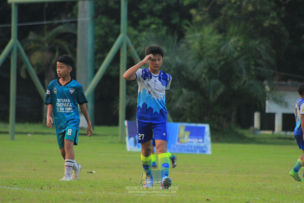 ijl u13 230825 sparta 1979 vs mutiara cempaka utama