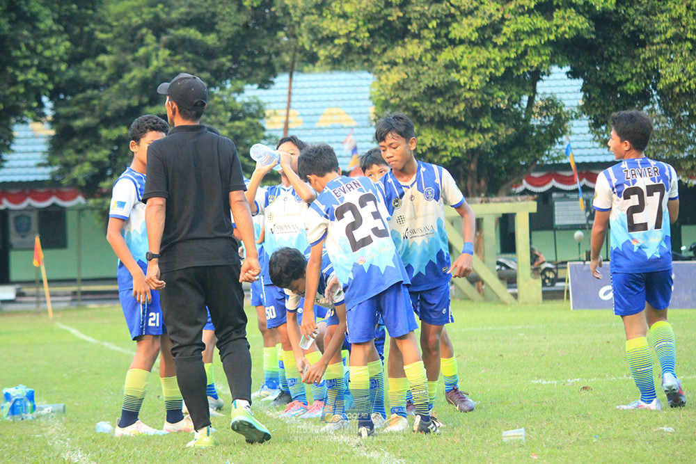 ijl u13 230825 sparta 1979 vs mutiara cempaka utama