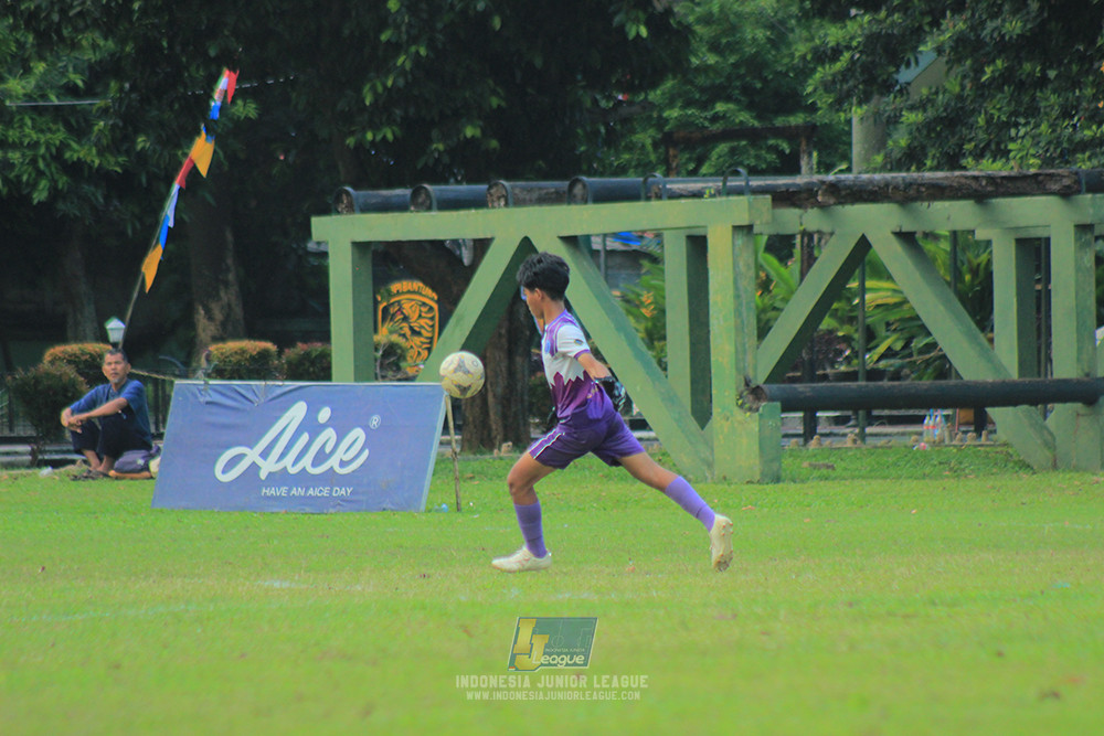 ijl u13 230825 sparta 1979 vs mutiara cempaka utama