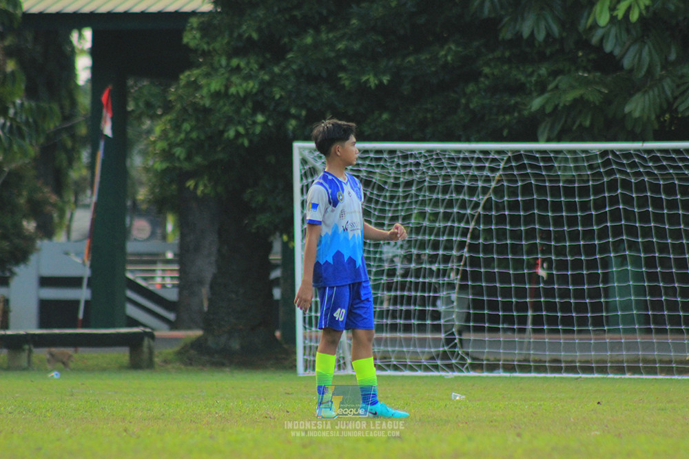 ijl u13 230825 sparta 1979 vs mutiara cempaka utama