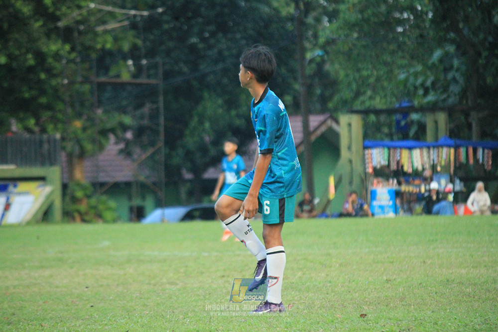 ijl u13 230825 sparta 1979 vs mutiara cempaka utama