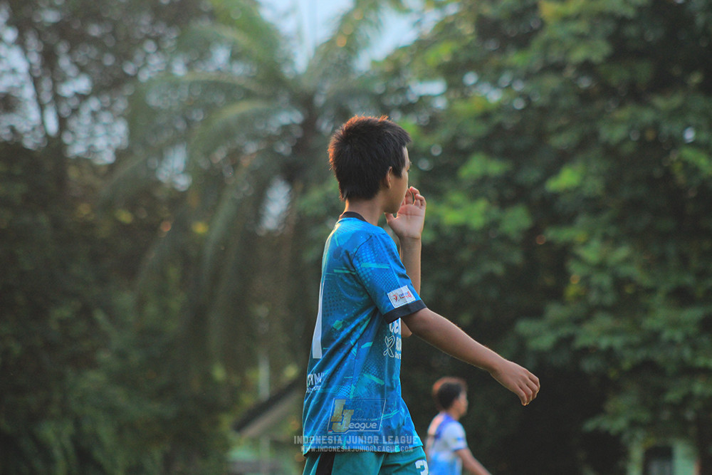 ijl u13 230825 sparta 1979 vs mutiara cempaka utama