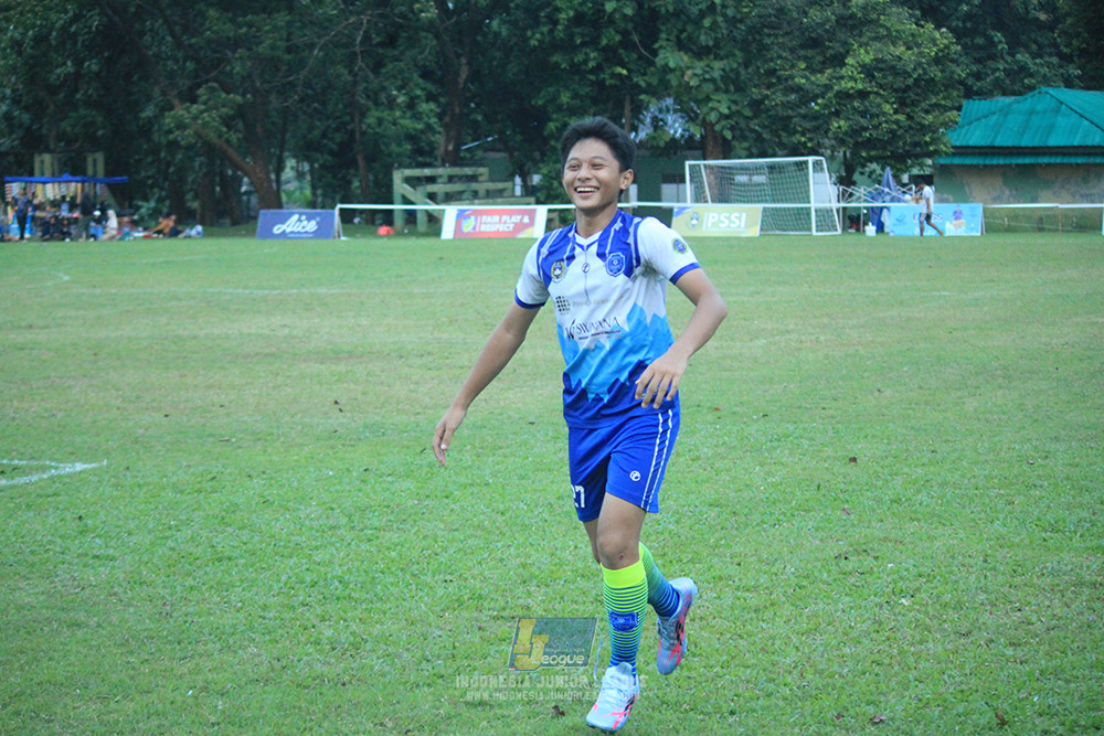 ijl u13 230825 sparta 1979 vs mutiara cempaka utama