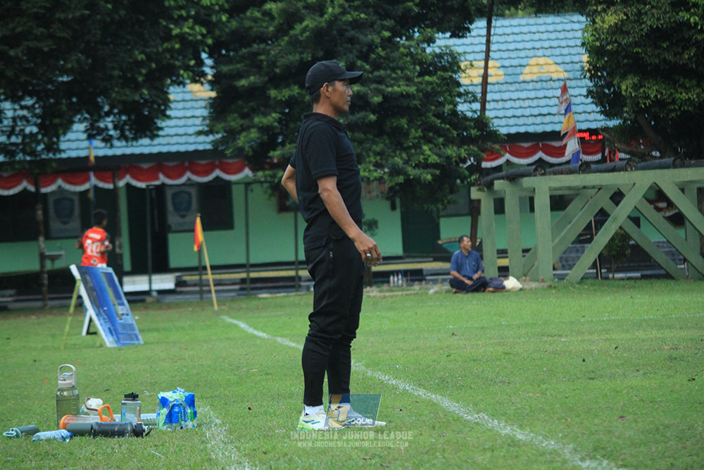 ijl u13 230825 sparta 1979 vs mutiara cempaka utama