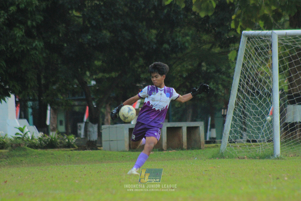 ijl u13 230825 sparta 1979 vs mutiara cempaka utama