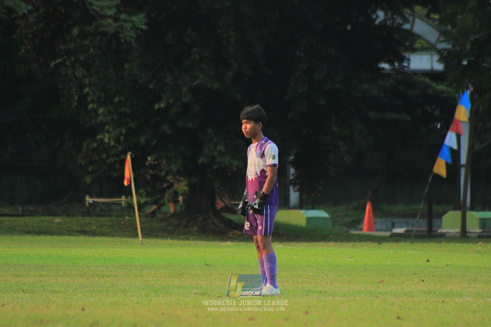 ijl u13 230825 sparta 1979 vs mutiara cempaka utama
