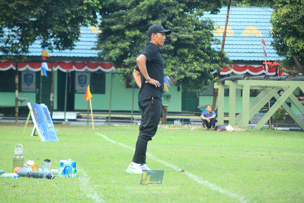 ijl u13 230825 sparta 1979 vs mutiara cempaka utama