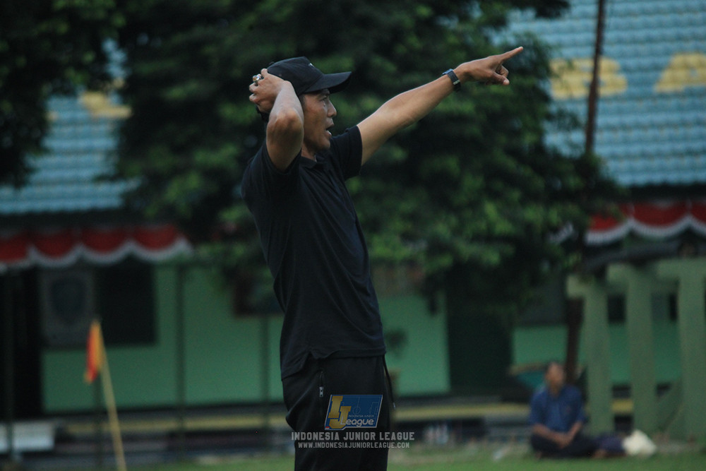 ijl u13 230825 sparta 1979 vs mutiara cempaka utama