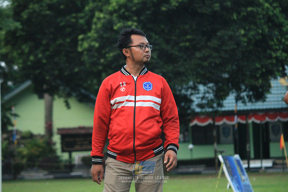 ijl u13 230825 sparta 1979 vs mutiara cempaka utama