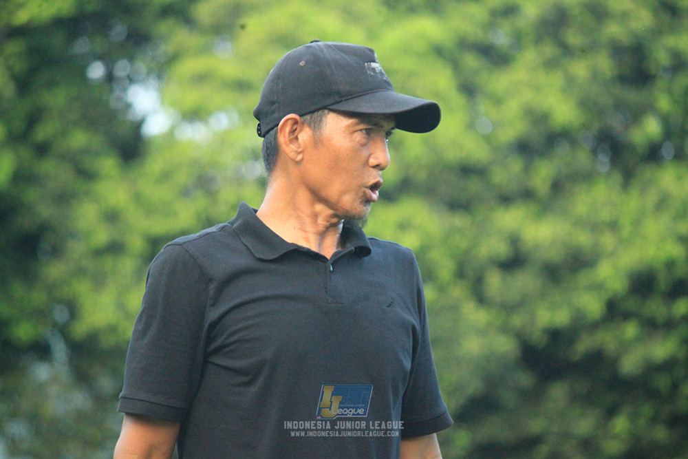 ijl u13 230825 sparta 1979 vs mutiara cempaka utama