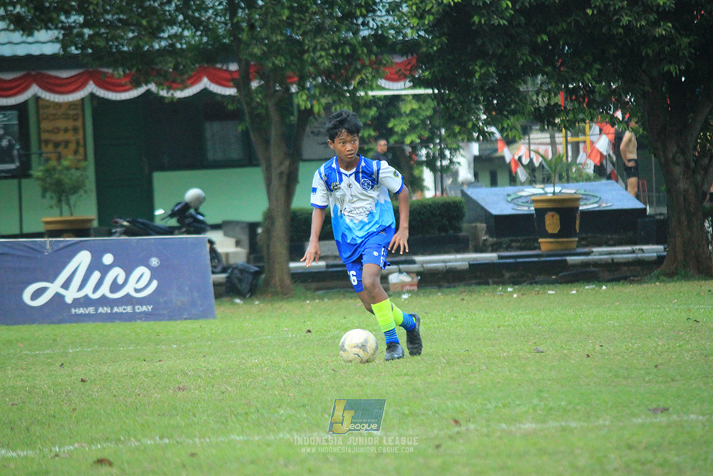 ijl u13 230825 sparta 1979 vs mutiara cempaka utama