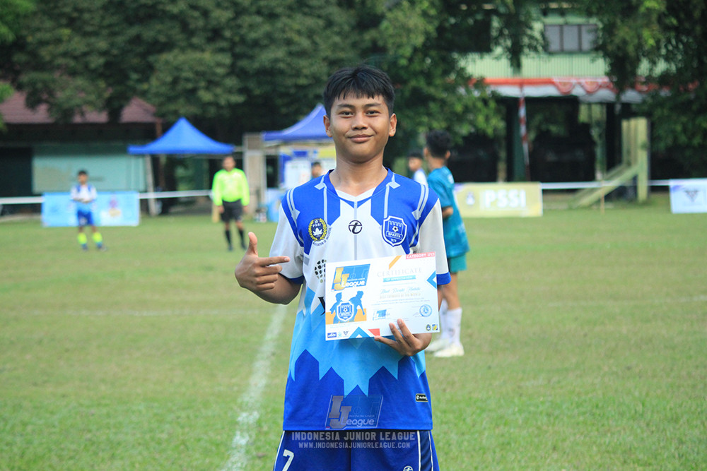 ijl u13 230825 sparta 1979 vs mutiara cempaka utama