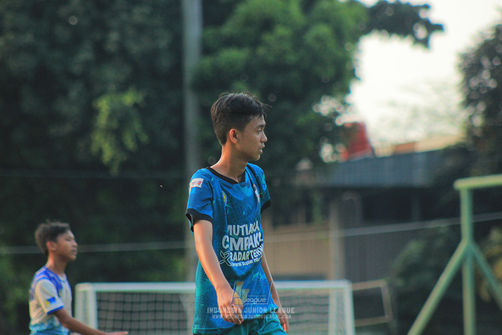 ijl u13 230825 sparta 1979 vs mutiara cempaka utama