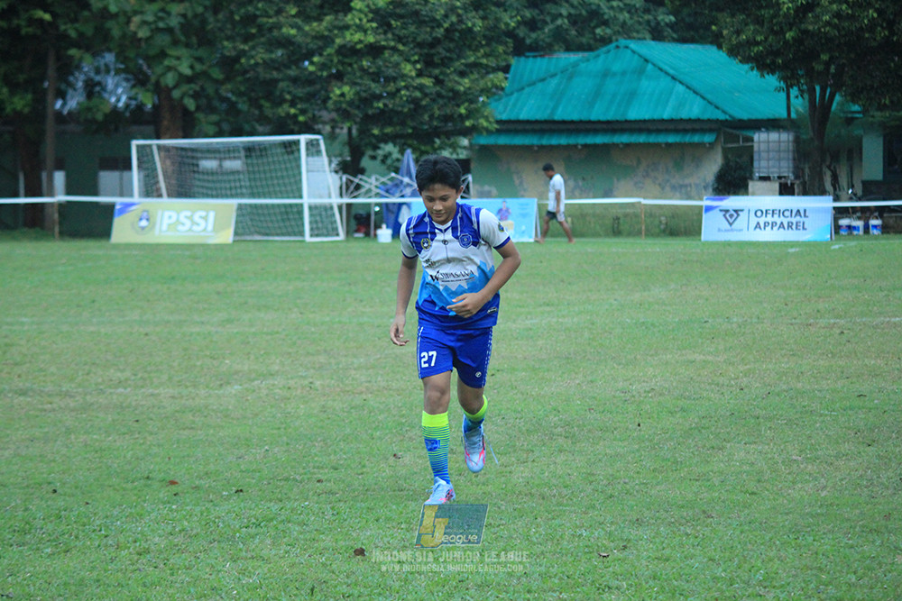 ijl u13 230825 sparta 1979 vs mutiara cempaka utama