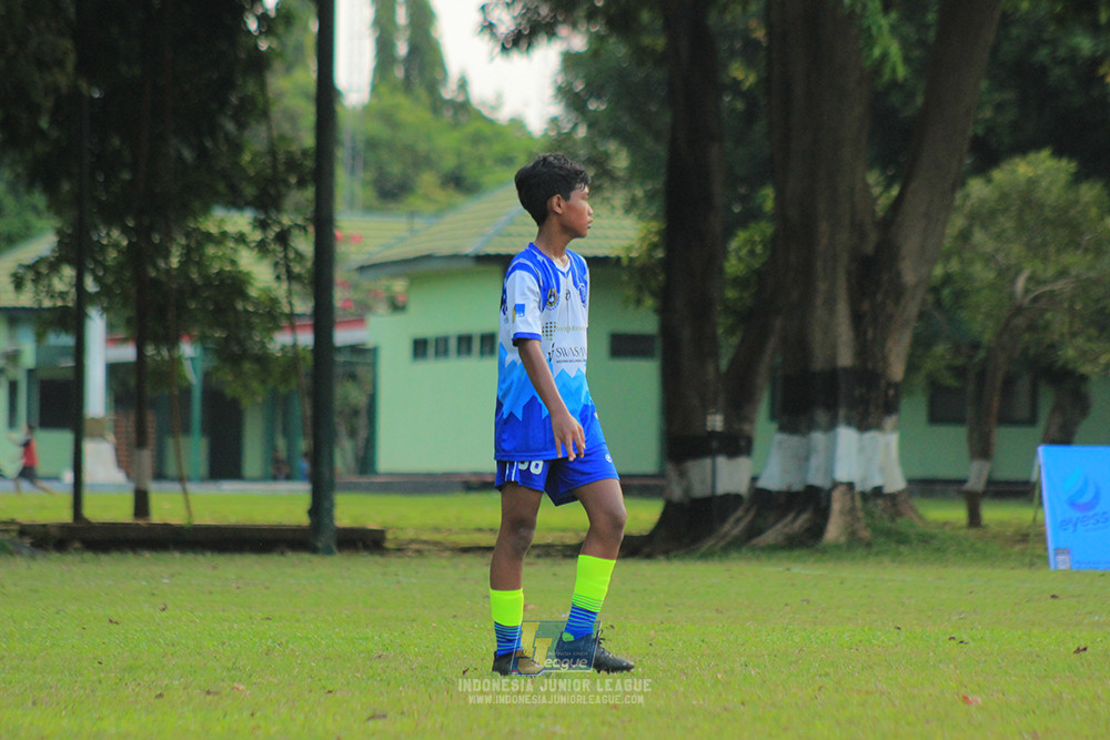 ijl u13 230825 sparta 1979 vs mutiara cempaka utama