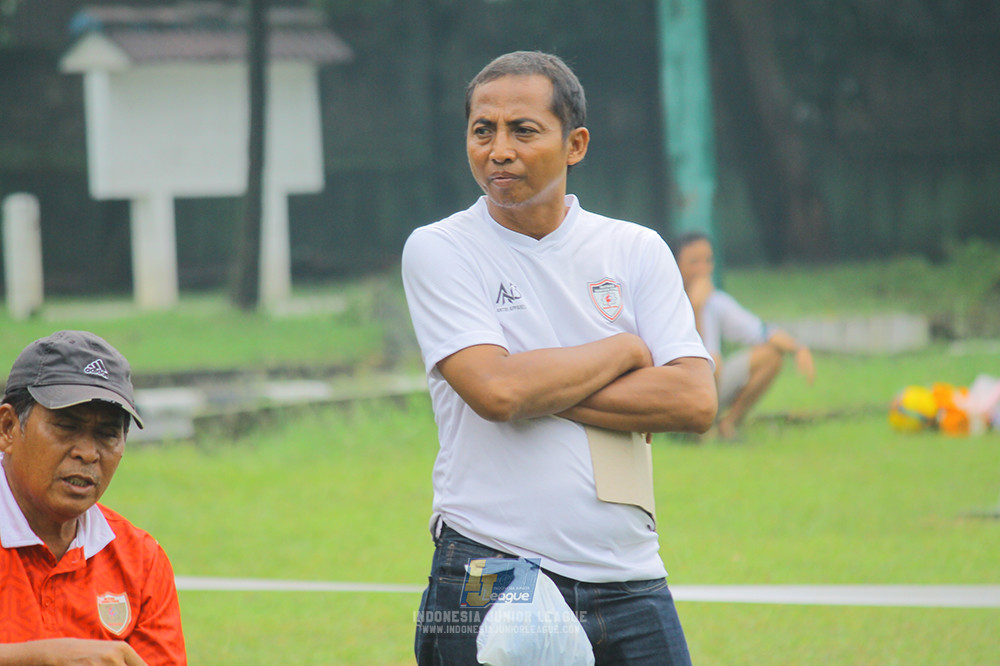 ijl u13 2900925 mutiara cempaka utama vs el zeds fc