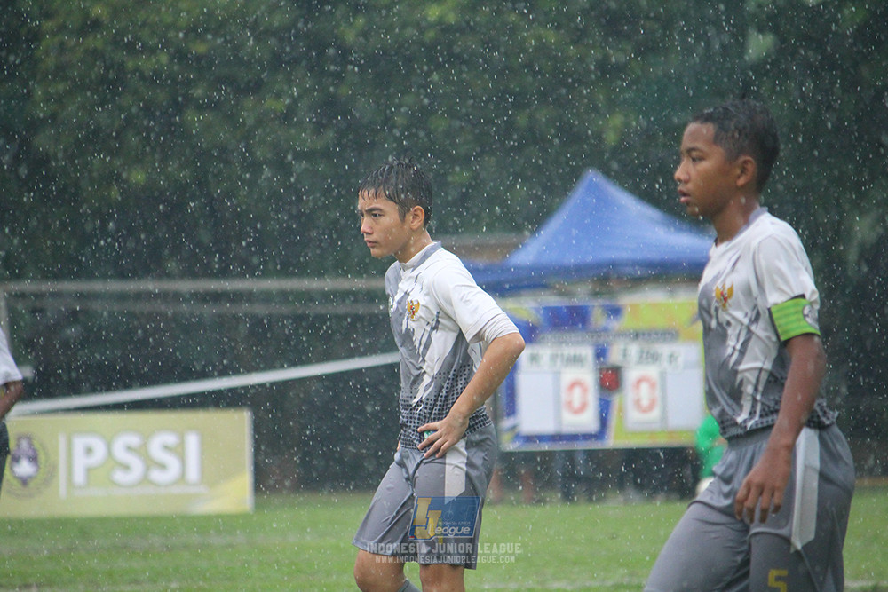 ijl u13 2900925 mutiara cempaka utama vs el zeds fc
