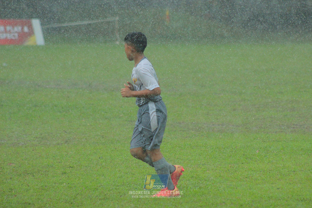 ijl u13 2900925 mutiara cempaka utama vs el zeds fc