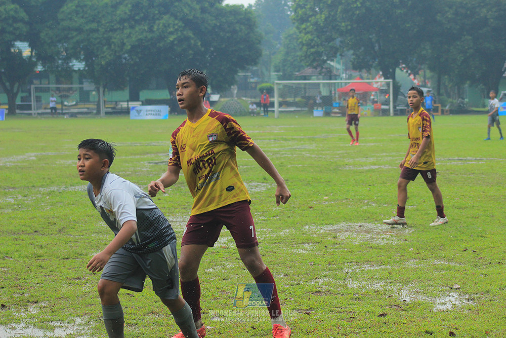 ijl u13 2900925 mutiara cempaka utama vs el zeds fc