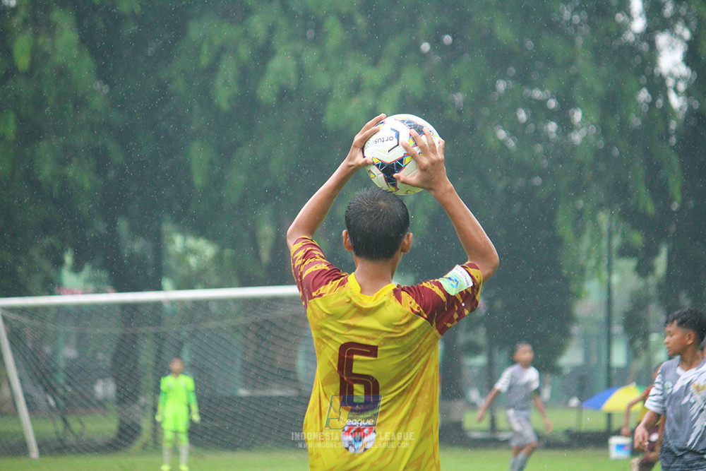 ijl u13 2900925 mutiara cempaka utama vs el zeds fc