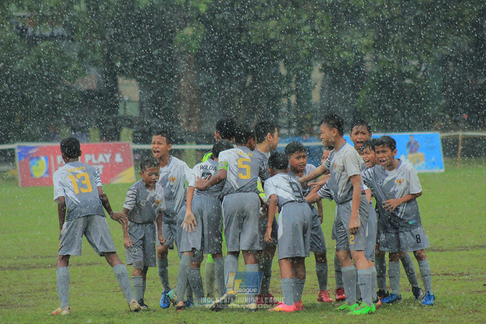 ijl u13 2900925 mutiara cempaka utama vs el zeds fc