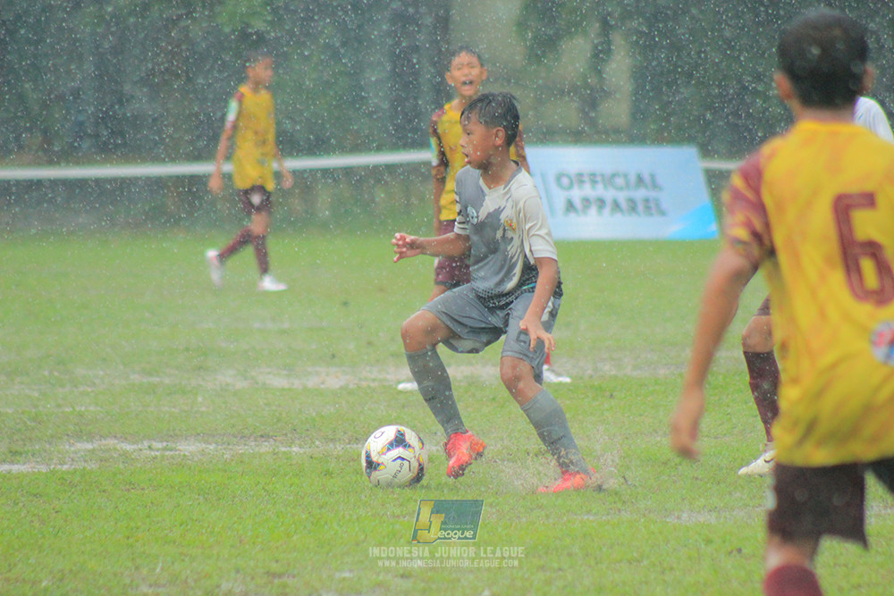 ijl u13 2900925 mutiara cempaka utama vs el zeds fc