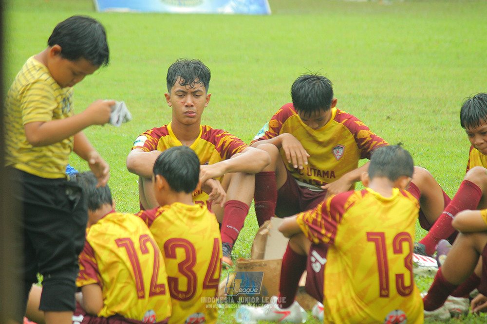 ijl u13 2900925 mutiara cempaka utama vs el zeds fc