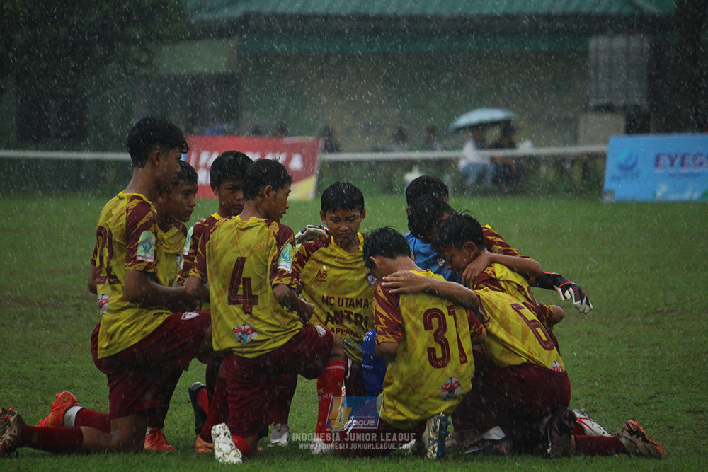 ijl u13 2900925 mutiara cempaka utama vs el zeds fc