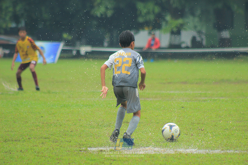 ijl u13 2900925 mutiara cempaka utama vs el zeds fc