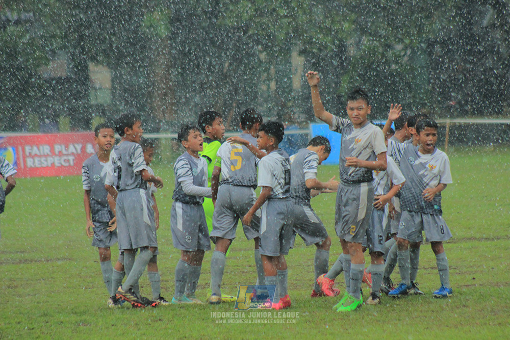ijl u13 2900925 mutiara cempaka utama vs el zeds fc