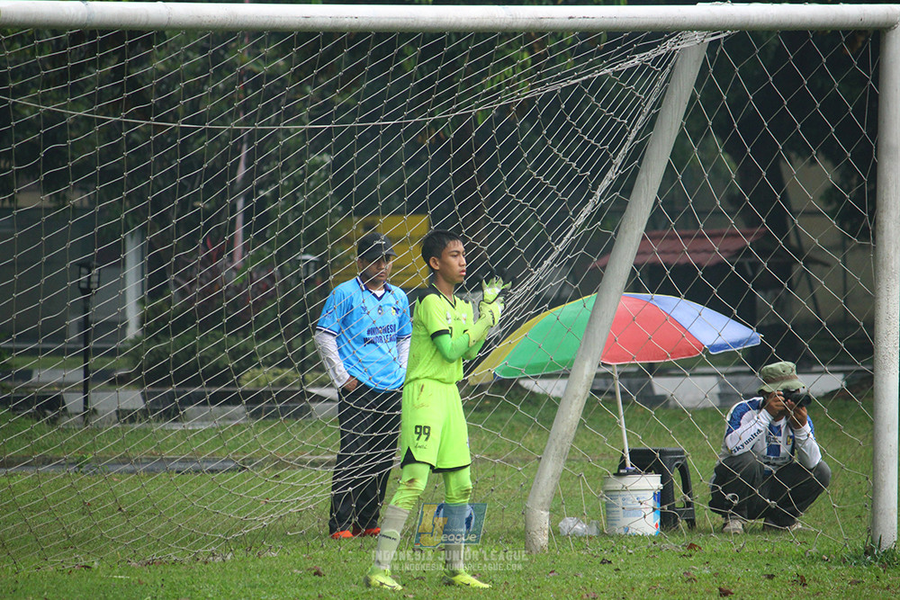 ijl u13 2900925 mutiara cempaka utama vs el zeds fc
