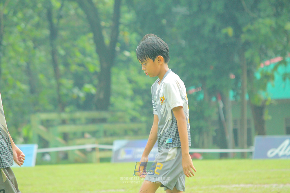 ijl u13 2900925 mutiara cempaka utama vs el zeds fc