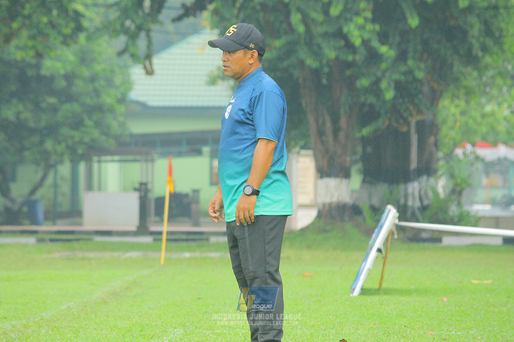 ijl u13 2900925 mutiara cempaka utama vs el zeds fc