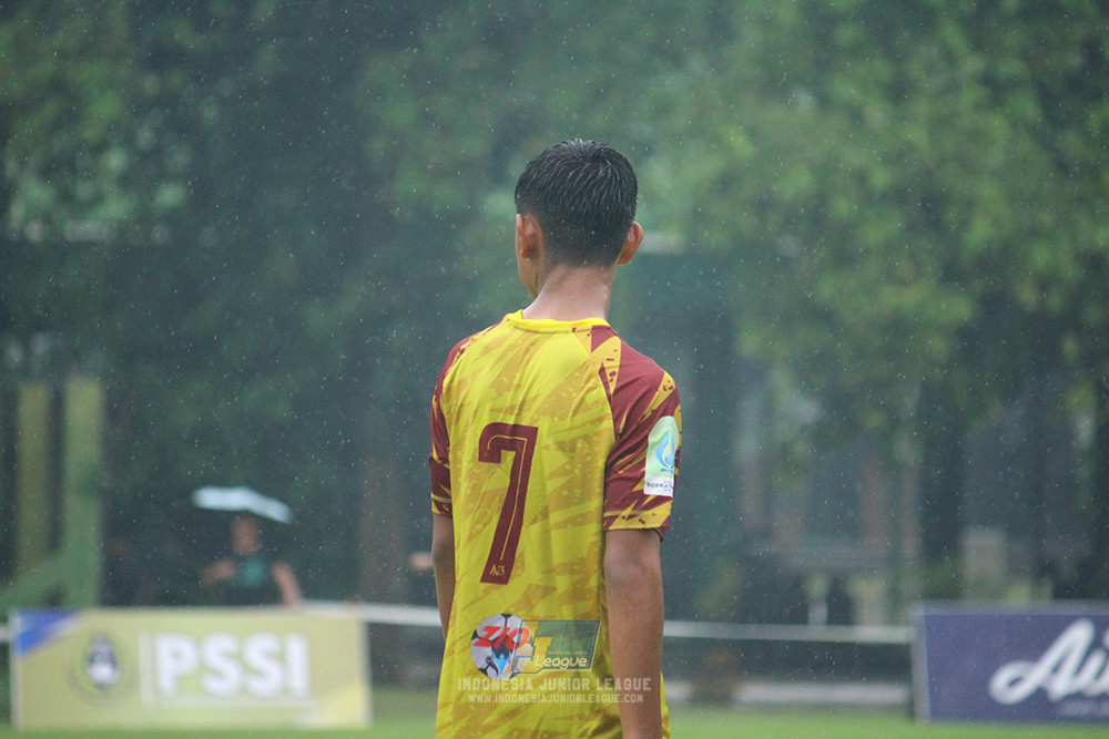 ijl u13 2900925 mutiara cempaka utama vs el zeds fc