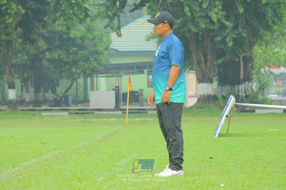 ijl u13 2900925 mutiara cempaka utama vs el zeds fc