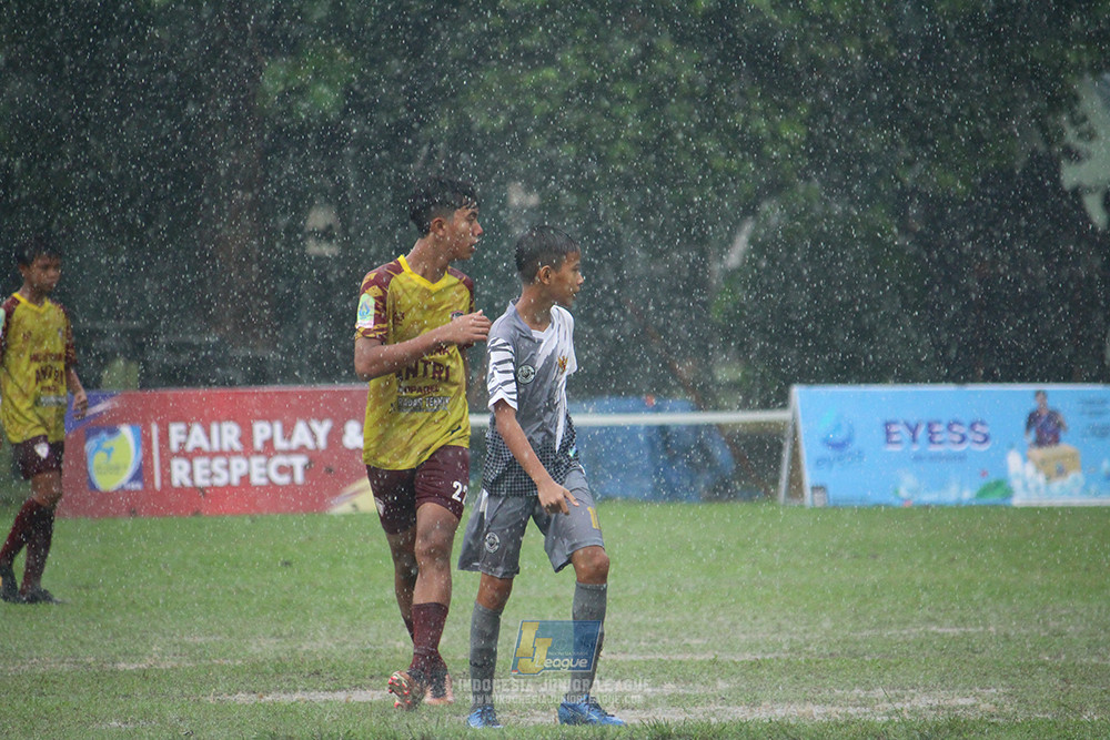 ijl u13 2900925 mutiara cempaka utama vs el zeds fc