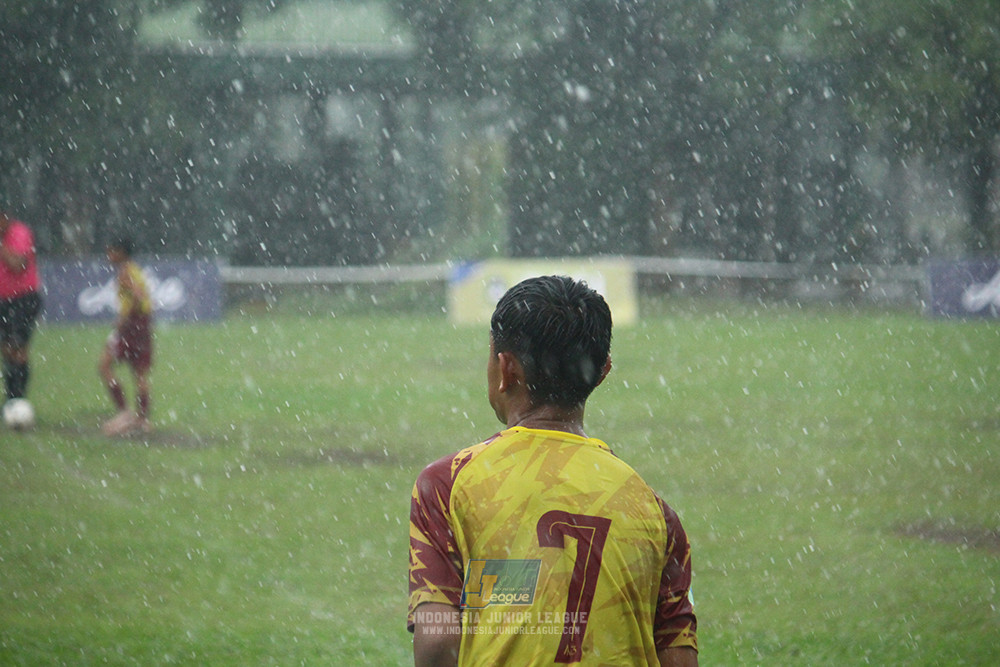 ijl u13 2900925 mutiara cempaka utama vs el zeds fc