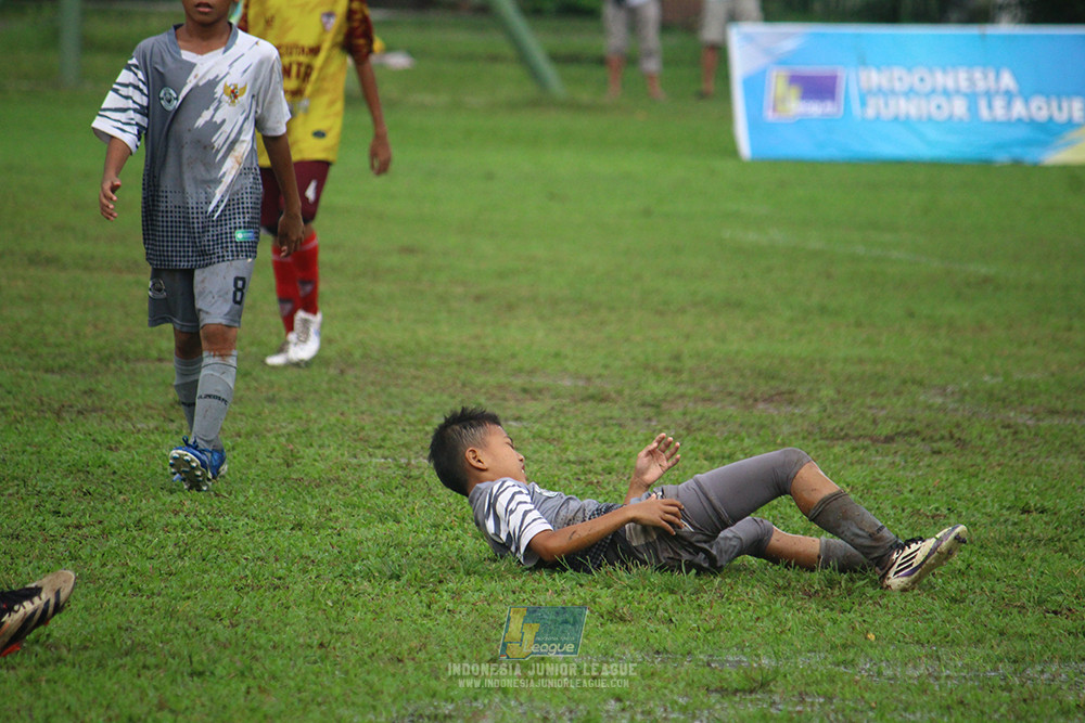 ijl u13 2900925 mutiara cempaka utama vs el zeds fc