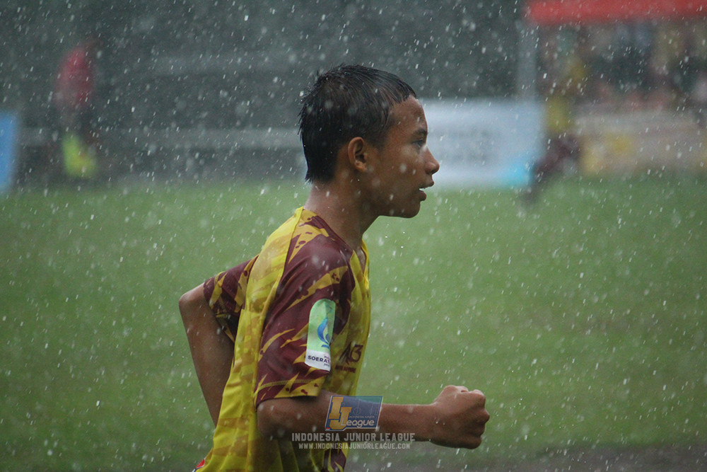 ijl u13 2900925 mutiara cempaka utama vs el zeds fc