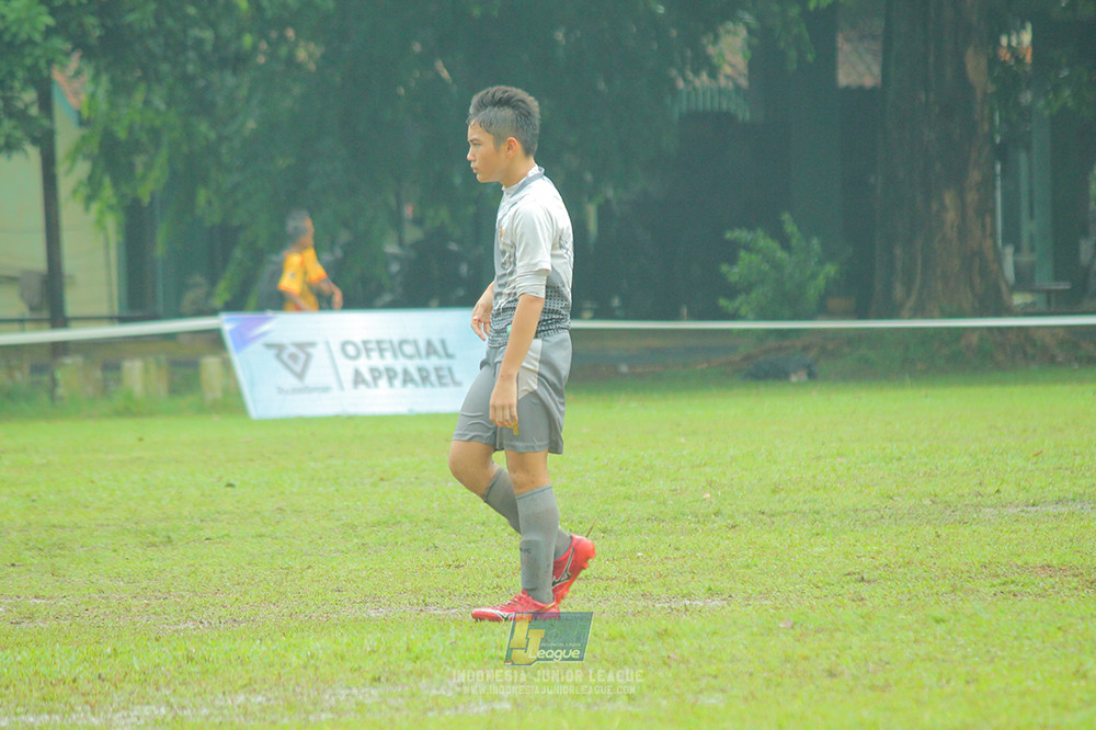 ijl u13 2900925 mutiara cempaka utama vs el zeds fc