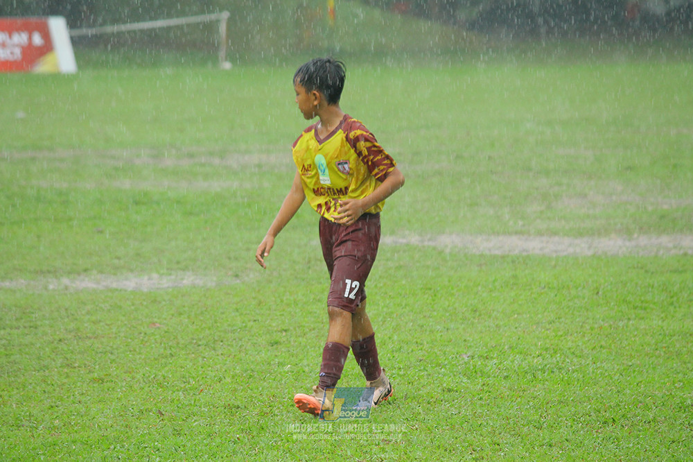 ijl u13 2900925 mutiara cempaka utama vs el zeds fc